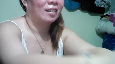 Snapshot of friendychubby chatting on 07/07/26, 12:09 Nice titis jannah online show from 07/07/26, 12:09