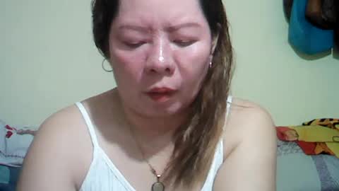 Snapshot of friendychubby chatting on 07/15/26, 07:13 Nice titis jannah online show from 07/15/26, 07:13