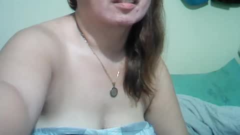 Snapshot of friendychubby chatting on 08/07/26, 01:35 Nice titis jannah online show from 08/07/26, 01:35