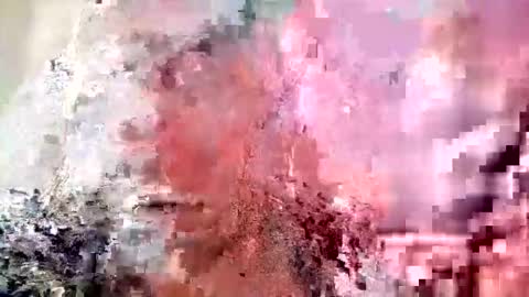 frihtahar424 online show from 10/27/25, 06:56