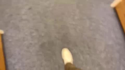 friiinkozzz online show from 03/04/26, 04:24