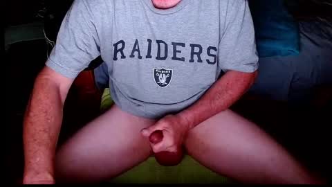 Frindwbenies online show from 01/21/25, 09:57