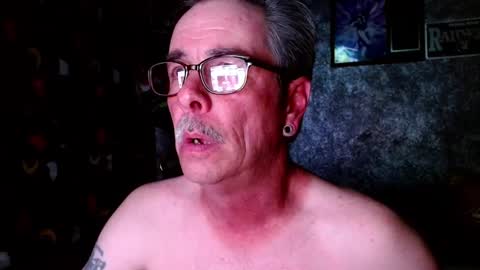 Frindwbenies online show from 02/16/25, 06:32