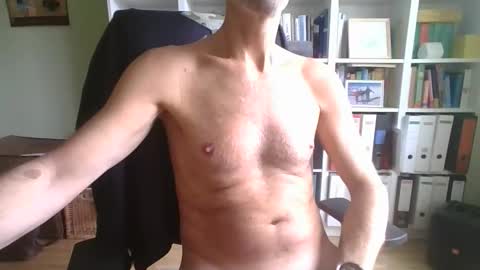 frisco69 online show from 11/09/25, 10:13