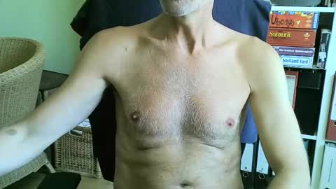 Snapshot of frisco69 chatting on 05/26/26, 11:50 frisco69 online show from 05/26/26, 11:50
