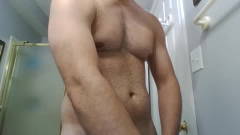 Snapshot of frisky_shot chatting on 02/26/26, 10:31 Frisky online show from 02/26/26, 10:31