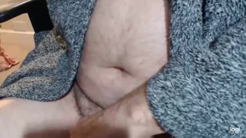 Snapshot of friskyfingers48 chatting on 02/24/25, 08:27 Free Cum Show online show from 02/24/25, 08:27