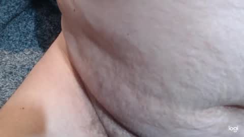 Snapshot of friskyfingers48 chatting on 07/30/26, 05:45 Free Cum Show online show from 07/30/26, 05:45
