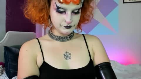 cherry online show from 01/07/26, 12:57