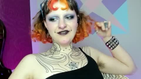 cherry online show from 03/05/26, 06:31