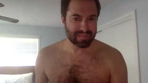 friskyfun123 online show from 04/30/26, 06:14