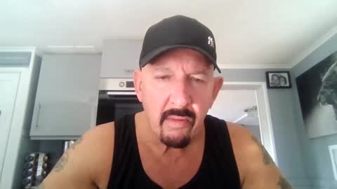 bob online show from 02/05/25, 09:36