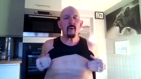 bob online show from 02/27/25, 05:04