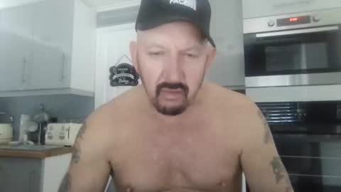 bob online show from 03/12/25, 01:08