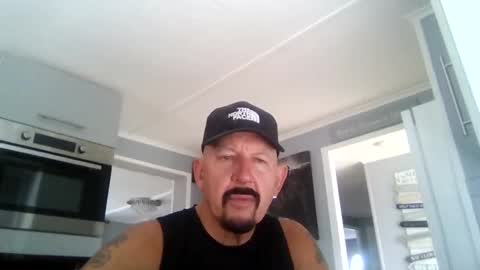 bob online show from 09/24/25, 10:29