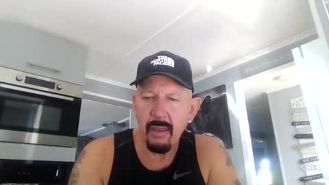 bob online show from 09/29/25, 09:25