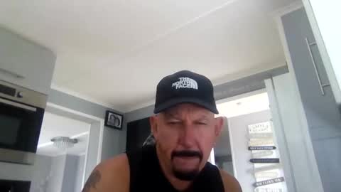 bob online show from 10/20/25, 10:27