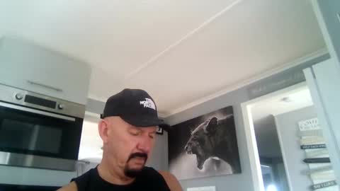 bob online show from 10/22/25, 12:27