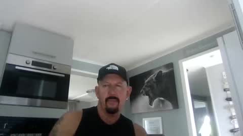 bob online show from 10/23/25, 02:38