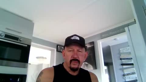 bob online show from 11/17/25, 02:56