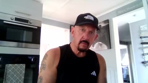 bob online show from 11/25/25, 01:44