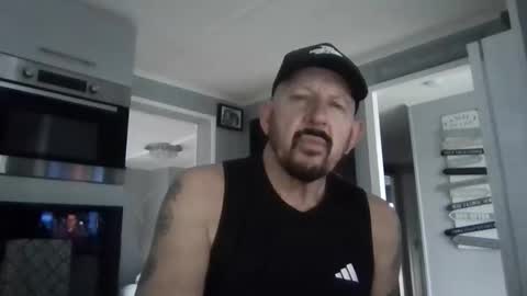 bob online show from 12/15/25, 02:54