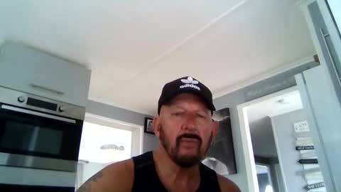 bob online show from 01/12/26, 02:11