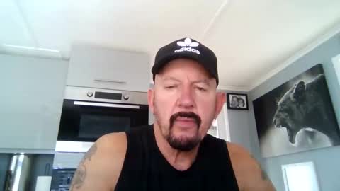 bob online show from 02/17/26, 01:07