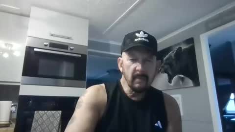 bob online show from 02/26/26, 05:01