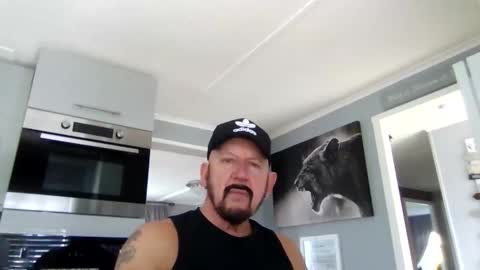 bob online show from 03/04/26, 11:49