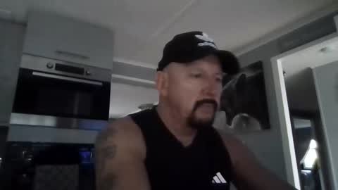 bob online show from 03/12/26, 05:19