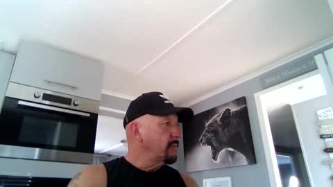 bob online show from 04/13/26, 12:21