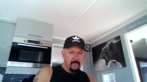 bob online show from 04/15/26, 10:00