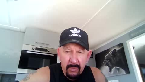 bob online show from 04/20/26, 11:35