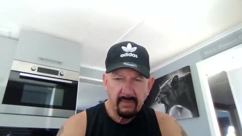 bob online show from 04/22/26, 10:06