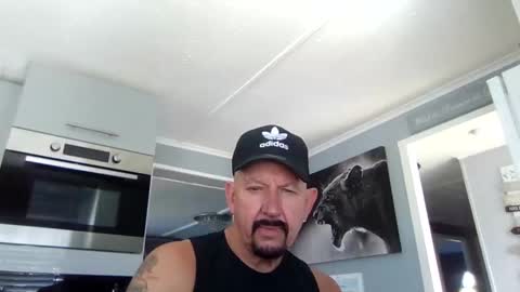 bob online show from 04/24/26, 09:23