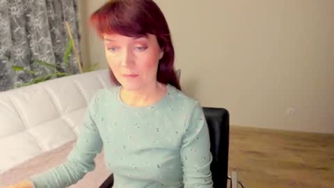 Next stream November 29 2024 online show from 01/30/25, 08:10