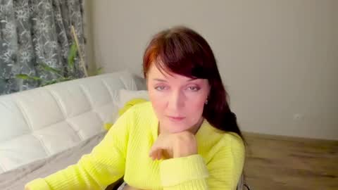 Next stream November 29 2024 online show from 02/03/25, 07:10