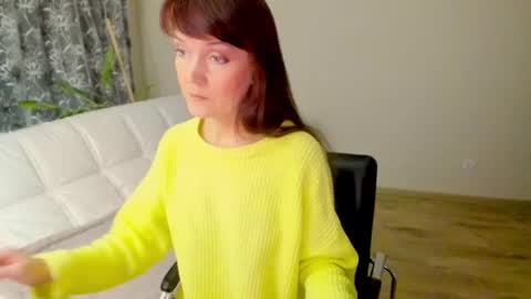 Next stream November 29 2024 online show from 02/05/25, 06:37