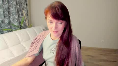 Next stream November 29 2024 online show from 02/09/25, 12:17