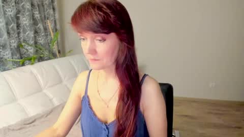 Next stream November 29 2024 online show from 02/21/25, 03:01