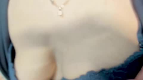 Next stream November 29 2024 online show from 03/05/25, 09:59