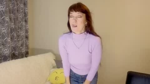 Next stream November 29 2024 online show from 01/07/26, 11:07