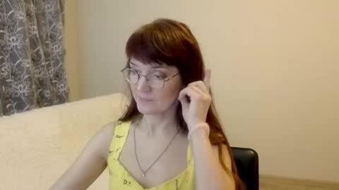 Next stream November 29 2024 online show from 01/09/26, 07:37