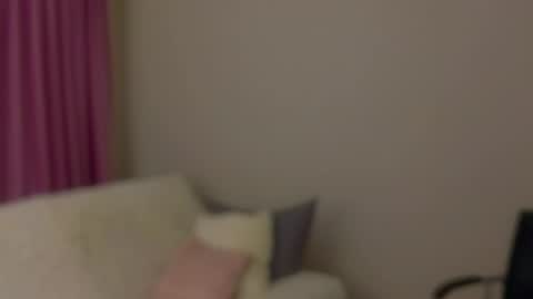 Next stream November 29 2024 online show from 04/21/26, 06:44