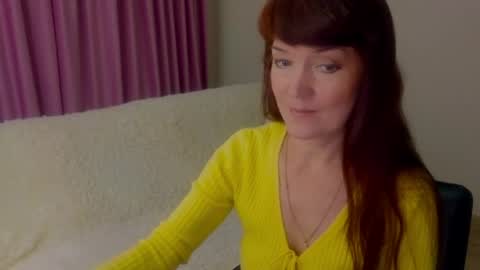 Next stream November 29 2024 online show from 06/09/26, 10:21