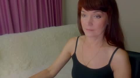 Snapshot of fritha chatting on 06/20/26, 06:44 Next stream November 29 2024 online show from 06/20/26, 06:44