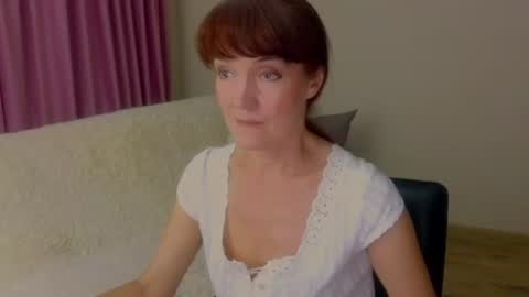 Snapshot of fritha chatting on 07/04/26, 07:20 Next stream November 29 2024 online show from 07/04/26, 07:20