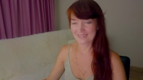 Snapshot of fritha chatting on 07/31/26, 07:24 Next stream November 29 2024 online show from 07/31/26, 07:24