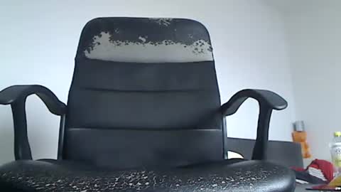 sexykl online show from 11/08/25, 08:03